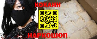 индика Шелехов