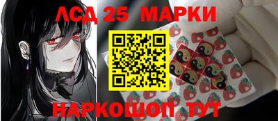 индика Шелехов