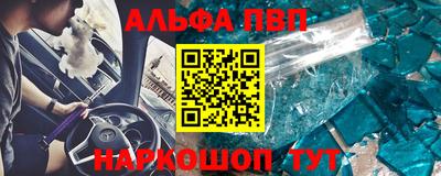 индика Шелехов